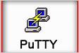 Turbocharge PuTTY with 12 Powerful Add-Ons